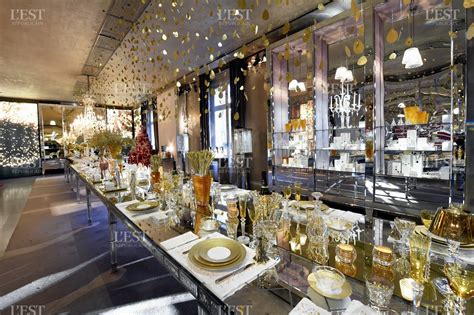 baccarat def|Baccarat .